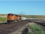 BNSF 5240